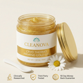 Cleanova Cryo Thermo Firming Gold Gel